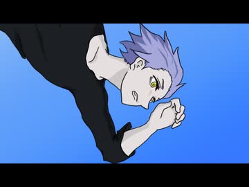Kaiga - 遼遠の惑星へ feat.初音ミク