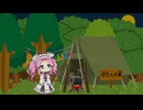 故郷の味【四国めたん誕生祭2025】