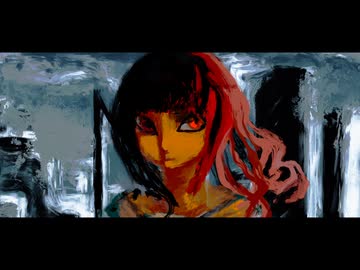 「ポゼルシア」feat. 歌愛ユキ