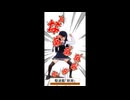 息抜き動画