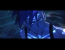 TO BE HERO X 第21話「神の育成」