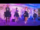 回顧櫻花祭｜笑出星～Laughstar｜Dreaming Energy｜Liella!｜PL4 Day 1