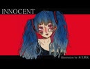 【初音ミク NT (Ver.2)】 イノセント 【オリジナル】