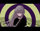 透明ねお『サイキックガール』feat.夏色花梨