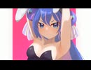 【音街ウナ】God knows... 【涼宮ハルヒ】