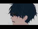 パワー・コード / ナクモ（NEUTRINO）