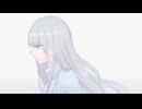 喪失／知声