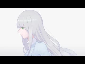 喪失／知声