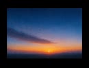 Our Dawn / 初音ミク