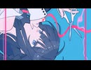 ニーディレメディ / 重音テトSV & 宮舞モカ【求めてた愛のカタチ】