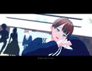 【MMD】Lamb.【MMD夏祭り2025】