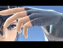 [スマブラSP]ゆかりさんがまったりとVIPを目指すやつ その467【VOICEROID実況】