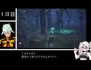 ぞん子のELDEN RING NIGHTREIGN 顎（69マンＳＥエックス　ゼＥＲＯ）