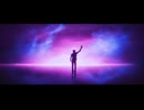 Juice WRLD - Empty Out Your Pockets