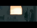 「喪失の海」feat.重音テトsv / kasane teto Synthesizer V 【MV】