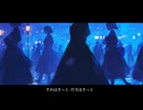 ボカロ【Quartet‐カルテット‐】Synthesizer V Yuma AI【Lyric Video】