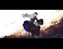 彼女は完璧な国から ( vo. 夢ノ結唱 ROSE )