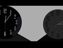 Tiny / 鏡音リン