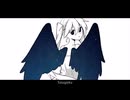 Souyoku_初音ミク/Imaginarhythm