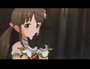 デレステMV「Love∞Destiny」奥山沙織推しカメラ