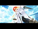 【FGO】水着エレシュキガル疑似単騎【2025夏イベ高難易度（特攻礼装無し）】
