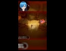【 #冒険家エリオットの千年物語 】うわあああああ【#しゅたぽ日記 】