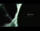 tkz - Nighthawk (Audio Visualizer)