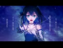 フェザーソング / 宮舞モカ