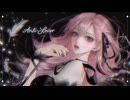 Anti-Lover feat.無來