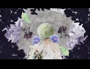 梅雨が咲く/重音テト