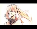 メモリー / Tuzuru   feat.初音ミク