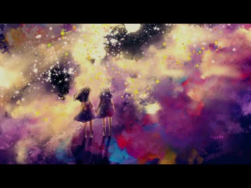 龍になって(feat.IA)