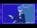 きらきらぼっち / せーみ feat.初音ミク
