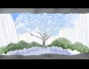 氷桜 / 初音ミク