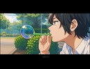 sabon/初音ミク