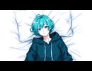 「S.N.S」/のある feat.GUMI