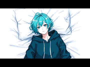 「S.N.S」/のある feat.GUMI