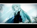 やまびこのゆめ - 宮舞モカ