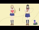 絆創膏/ピーコ feat.初音ミク