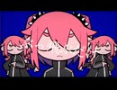 混沌ブギ/我楽cover