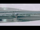 テクノみらい.街区 / 初音ミク,ナースロボ＿タイプT,宮舞モカ,弦巻マキ,kevin,natalie,Ryo AI,Saki AI,Yuma