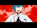 前略、皿の上にて。 / KAITO V3 - 惑井