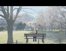 【知声】「・・・。」/ ユーフォリア