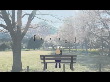【知声】「・・・。」/ ユーフォリア