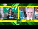 What the why podcast guest Richard Blank Costa Ricas Call Center