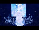 理/重音テトSV