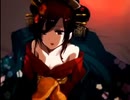 【初投稿】吉原ラメントを歌ってみた