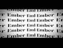 Created Ember/宮舞モカSV・重音テトSV