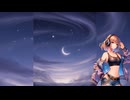 さよならの声☆Swingin' Fantasy Worlds feat.宮舞モカ＆MAI