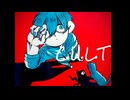 C.U.L.T / 初音ミク